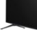 Alt View Zoom 15. LG - 86” Class UP8770 Series LED 4K UHD Smart webOS TV.
