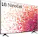 Alt View 11. LG - 65" Class NanoCell 75 Series LED 4K UHD Smart webOS TV - Gray.