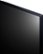 Alt View Zoom 14. LG - 65" Class NanoCell 75 Series LED 4K UHD Smart webOS TV.