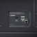 Alt View Zoom 2. LG - 65" Class NanoCell 75 Series LED 4K UHD Smart webOS TV.