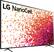 Alt View 11. LG - 75" Class NanoCell 75 Series LED 4K UHD Smart webOS TV - Gray.