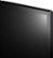 Alt View Zoom 14. LG - 70" Class UP7070 Series LED 4K UHD Smart webOS TV.