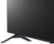 Alt View Zoom 15. LG - 70” Class UP8070 Series LED 4K UHD Smart webOS TV.