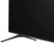 Alt View Zoom 14. LG - 82” Class UP8770 Series LED 4K UHD Smart webOS TV.