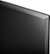 Alt View Zoom 14. LG - 75" Class UP7070 Series LED 4K UHD Smart webOS TV.