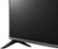 Alt View Zoom 15. LG - 75" Class UP7070 Series LED 4K UHD Smart webOS TV.