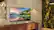 Alt View 32. Samsung - 50" Class 8000 Series LED 4K UHD Smart Tizen TV - Black.