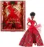 2024 Holiday Barbie. Signature 6+ Mattel.