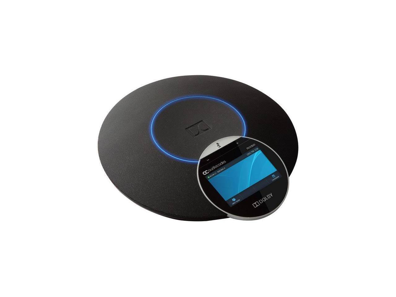 DC CC audiocodes & BEONGA K RXSO OO 00 PA DHLEA DOLBY DO