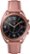 Alt View Zoom 14. Samsung - Geek Squad Certified Refurbished Galaxy Watch3 Smartwatch 41mm Stainless Steel - Mystic Bronze.