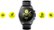 Alt View Zoom 18. Samsung - Geek Squad Certified Refurbished Galaxy Watch3 Smartwatch 41mm Stainless Steel - Mystic Bronze.