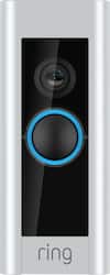 Doorbell camera hot sale at best buy