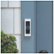 Alt View Zoom 11. Ring - Video Doorbell Pro Smart Wi-Fi - Wired - Satin Nickel.