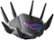Front Zoom. ASUS - GT-AXE11000 Tri-band WiFi 6E (802.11ax) Gaming Router.