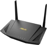 ASUS Routers - Best Buy