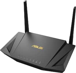 Xbox Routers - Best Buy