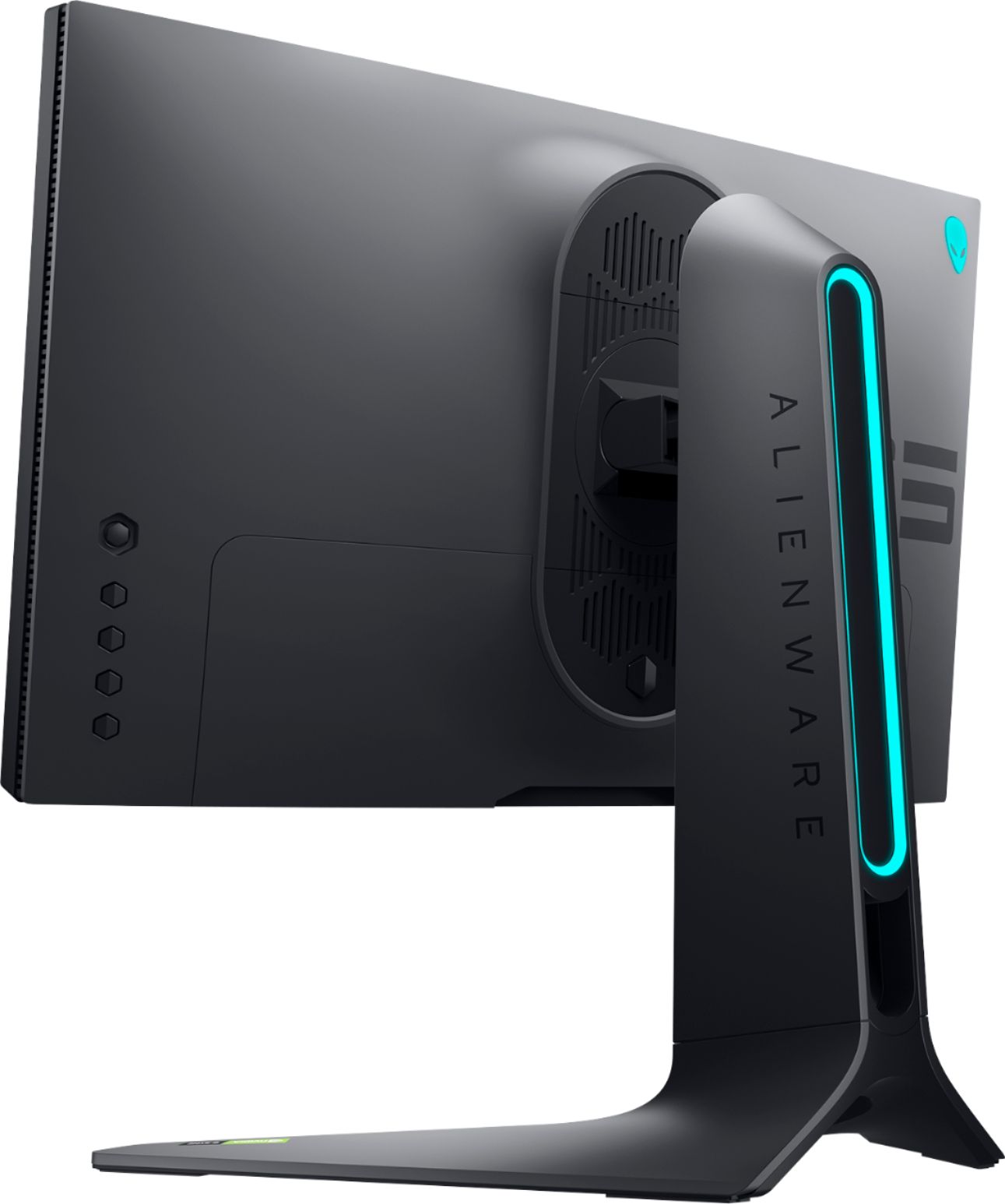 Alienware AW2521H 25