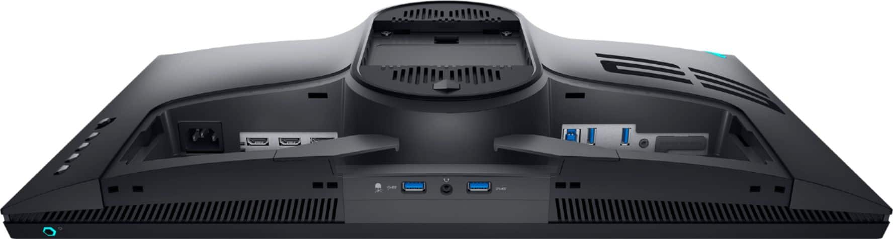 Best Buy: Alienware AW2521H 25