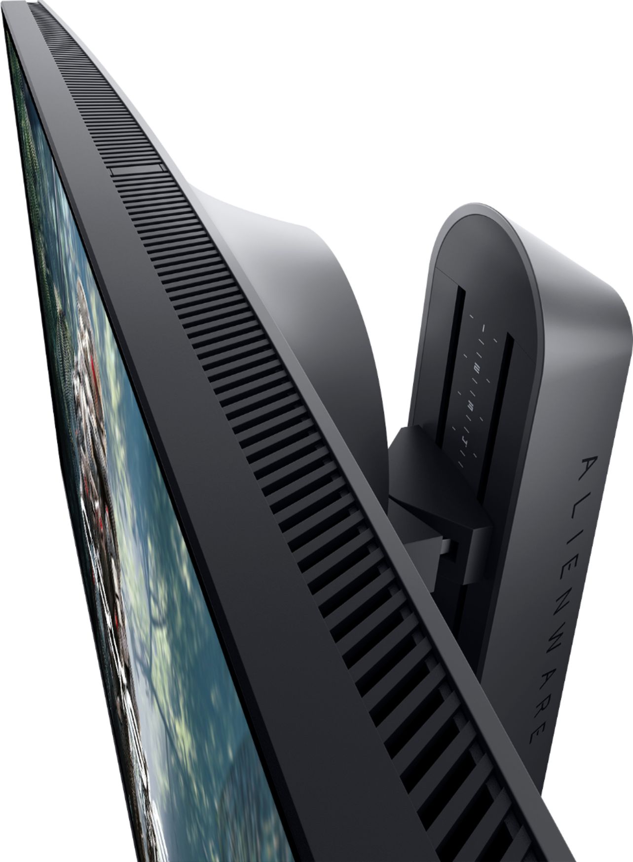 PC/タブレット デスクトップ型PC Best Buy: Alienware AW2521H 25