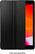 Alt View 11. Spigen - Smart Fold for iPad 10.2"(2020) - Black.