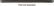 Alt View 12. Spigen - Smart Fold for iPad 10.2"(2020) - Black.