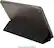 Alt View 14. Spigen - Smart Fold for iPad 10.2"(2020) - Black.
