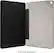 Alt View 17. Spigen - Smart Fold for iPad 10.2"(2020) - Black.