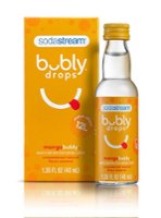 SodaStream - Mango Bubly Drops - ORANGE - Alt_View_Zoom_11