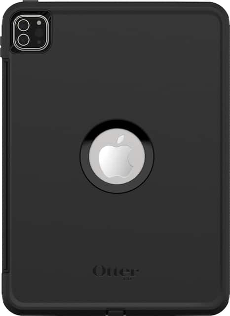 OtterBox Defender Series Pro for Apple iPad Pro 11