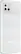 Alt View 12. Samsung - Galaxy A42 5G 128GB - White.