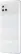 Alt View 13. Samsung - Galaxy A42 5G 128GB - White.
