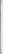 Alt View 15. Samsung - Galaxy A42 5G 128GB - White.