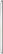 Alt View 16. Samsung - Galaxy A42 5G 128GB - White.