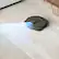 Angle. ECOVACS Robotics - DEEBOT N8+ Vacuum & Mop Robot with Advanced Laser Mapping and Auto-Empty Station - Black.