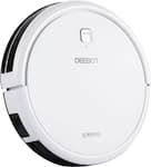 Deebot n79w deals