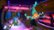 Alt View Zoom 13. Crash Bandicoot 4: It’s About Time - Nintendo Switch.