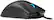 Alt View 11. CORSAIR - CHAMPION SERIES SABRE RGB PRO Lightweight Wired Optical Gaming Mouse with 69g Ultra-lightweight design - Black.