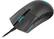 Alt View 16. CORSAIR - CHAMPION SERIES SABRE RGB PRO Lightweight Wired Optical Gaming Mouse with 69g Ultra-lightweight design - Black.
