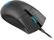 Alt View 17. CORSAIR - CHAMPION SERIES SABRE RGB PRO Lightweight Wired Optical Gaming Mouse with 69g Ultra-lightweight design - Black.