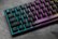 Alt View Zoom 25. CORSAIR - K65 RGB Mini Wired 60% Mechanical Cherry MX SPEED Linear Switch Gaming Keyboard with PBT Double-Shot Keycaps - Black.