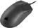 Back. CORSAIR - CHAMPION SERIES SABRE PRO Lightweight Wired Optical Gaming Mouse with 69g Ultra-lightweight design - Black.