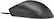Alt View 15. CORSAIR - CHAMPION SERIES SABRE PRO Lightweight Wired Optical Gaming Mouse with 69g Ultra-lightweight design - Black.