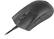 Alt View 16. CORSAIR - CHAMPION SERIES SABRE PRO Lightweight Wired Optical Gaming Mouse with 69g Ultra-lightweight design - Black.
