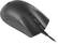 Alt View 17. CORSAIR - CHAMPION SERIES SABRE PRO Lightweight Wired Optical Gaming Mouse with 69g Ultra-lightweight design - Black.