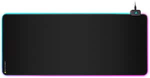 Thumb Rules to Build a Powerful Custom Gaming PC in 2025 5 Gaming keyboard pad, mouse and keyboard pad RGB, gaming pad for mouse and keyboard, Mouse pad, Keyboard pad, best gaming pad for mouse and keyboard, gaming pad for large mouse and keyboard, gaming pad with wrist support, gaming pad with built-in mouse bungee, gaming pad with RGB lighting, gaming pad for fps games, gaming pad for moba games, gaming pad for mmorpg games, gaming pad for mac