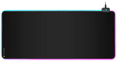 Corsair MM700 RGB Extended Mouse Pad