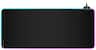 CORSAIR - MM700 RGB Extended Cloth Gaming Mouse Pad - Black