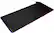 Alt View 11. CORSAIR - MM700 RGB Extended Cloth Gaming Mouse Pad - Black.