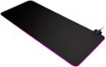 Alt View Zoom 12. CORSAIR - MM700 RGB Extended Cloth Gaming Mouse Pad - Black.