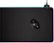 Alt View Zoom 17. CORSAIR - MM700 RGB Extended Cloth Gaming Mouse Pad - Black.
